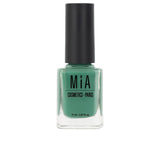 MIA COSMETICS PARIS in Jade , Makeup by MIA COSMETICS PARIS. Merkmale: . Verfügbar bei ParfümReich.