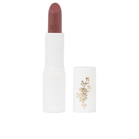 MIA COSMETICS PARIS LABIAL MATE LUXURY NUDES in 517 - Nutmeg , Makeup by MIA COSMETICS PARIS. Merkmale: . Verfügbar bei ParfümReich.