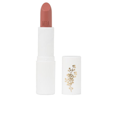MIA COSMETICS PARIS LABIAL MATE LUXURY NUDES in 515 - Tawny , Makeup by MIA COSMETICS PARIS. Merkmale: . Verfügbar bei ParfümReich.