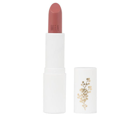 MIA COSMETICS PARIS LABIAL MATE LUXURY NUDES in 516 - Warm Hazel , Makeup by MIA COSMETICS PARIS. Merkmale: . Verfügbar bei ParfümReich.