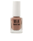 MIA COSMETICS PARIS LUXURY NUDES esmalte in Cinnamon , Makeup by MIA COSMETICS PARIS. Merkmale: . Verfügbar bei ParfümReich.