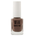 MIA COSMETICS PARIS LUXURY NUDES esmalte in Cocoa , Makeup by MIA COSMETICS PARIS. Merkmale: . Verfügbar bei ParfümReich.