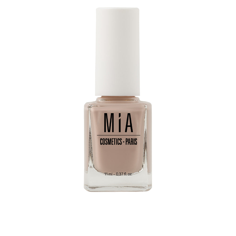 MIA COSMETICS PARIS LUXURY NUDES esmalte in Ecru , Makeup by MIA COSMETICS PARIS. Merkmale: . Verfügbar bei ParfümReich.