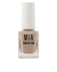 MIA COSMETICS PARIS LUXURY NUDES esmalte in Ecru , Makeup by MIA COSMETICS PARIS. Merkmale: . Verfügbar bei ParfümReich.