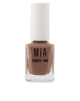 MIA COSMETICS PARIS LUXURY NUDES esmalte in Honey Bronze , Makeup by MIA COSMETICS PARIS. Merkmale: . Verfügbar bei ParfümReich.