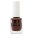 MIA COSMETICS PARIS LUXURY NUDES esmalte in Mocha , Makeup by MIA COSMETICS PARIS. Merkmale: . Verfügbar bei ParfümReich.