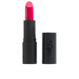 MIA COSMETICS PARIS MATTE LIPSTICK in Rebel Rose , Makeup by MIA COSMETICS PARIS. Merkmale: . Verfügbar bei ParfümReich.