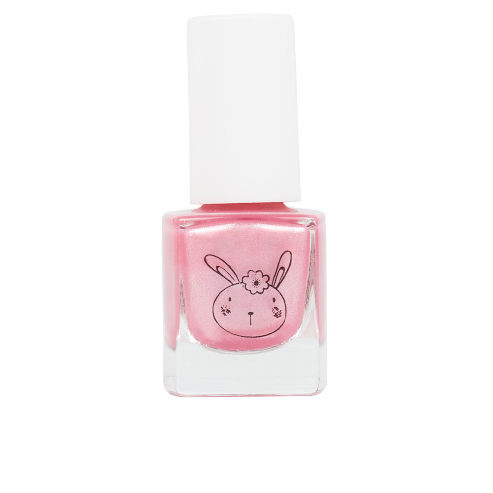 MIA COSMETICS PARIS MIA KIDS esmalte uñas in Bunny , Kids & Babies by MIA COSMETICS PARIS. Merkmale: . Verfügbar bei ParfümReich.