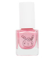 MIA COSMETICS PARIS MIA KIDS esmalte uñas in Bunny , Kids & Babies by MIA COSMETICS PARIS. Merkmale: . Verfügbar bei ParfümReich.