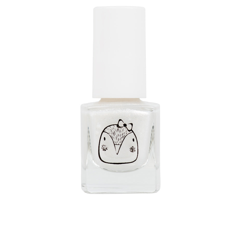 MIA COSMETICS PARIS MIA KIDS esmalte uñas in Penguin , Kids & Babies by MIA COSMETICS PARIS. Merkmale: . Verfügbar bei ParfümReich.