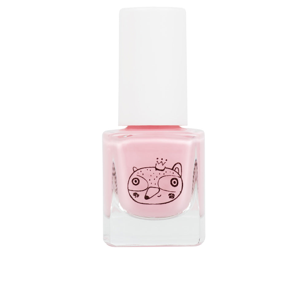 MIA COSMETICS PARIS MIA KIDS esmalte uñas in Raccoon , Kids & Babies by MIA COSMETICS PARIS. Merkmale: . Verfügbar bei ParfümReich.