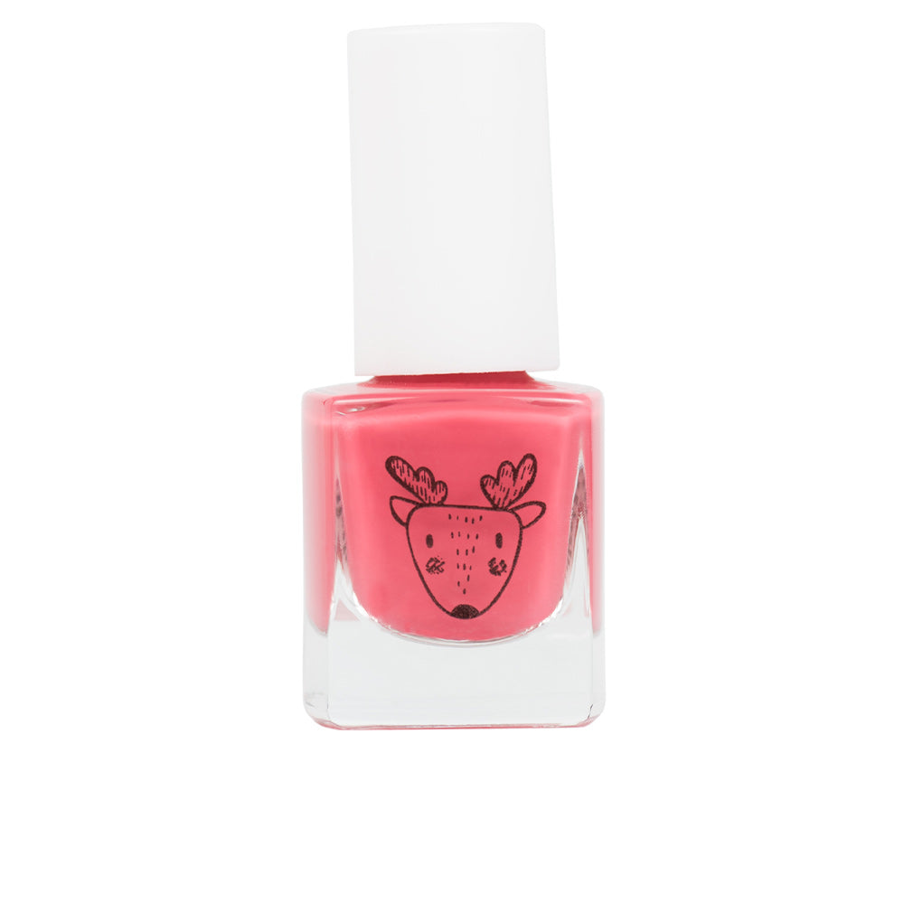 MIA COSMETICS PARIS MIA KIDS nail polish #deer in , Kids & Babies by MIA COSMETICS PARIS. Merkmale: . Verfügbar bei ParfümReich.