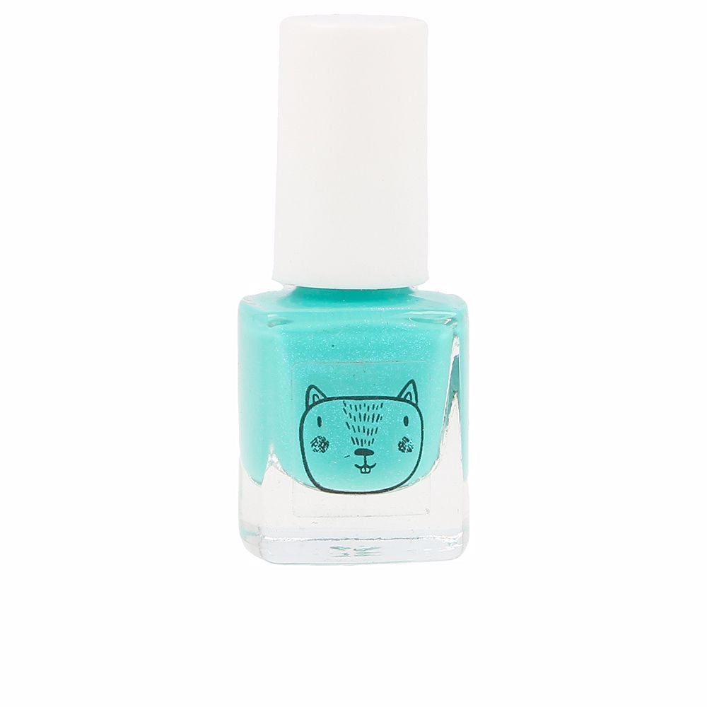 MIA COSMETICS PARIS MIA KIDS nail polish #squirrel in , Kids & Babies by MIA COSMETICS PARIS. Merkmale: . Verfügbar bei ParfümReich.