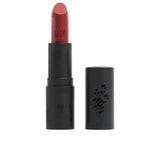 MIA COSMETICS PARIS MOISTURIZING LIPSTICK moisturizing lipstick in crimson carnation , Makeup by MIA COSMETICS PARIS. Merkmale: . Verfügbar bei ParfümReich.