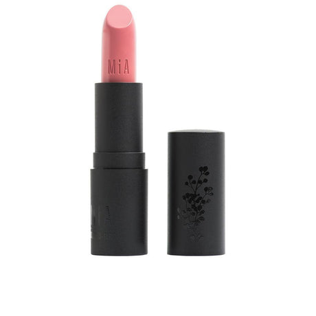 MIA COSMETICS PARIS MOISTURIZING LIPSTICK moisturizing lipstick in mad malvia , Makeup by MIA COSMETICS PARIS. Merkmale: . Verfügbar bei ParfümReich.