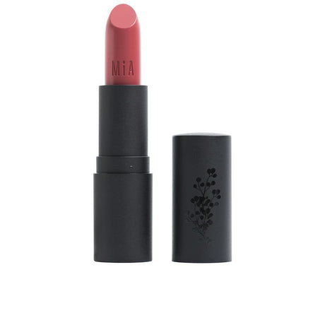 MIA COSMETICS PARIS MOISTURIZING LIPSTICK moisturizing lipstick in sassy saffron , Makeup by MIA COSMETICS PARIS. Merkmale: . Verfügbar bei ParfümReich.
