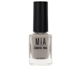 MIA COSMETICS PARIS in Moonstone , Makeup by MIA COSMETICS PARIS. Merkmale: . Verfügbar bei ParfümReich.