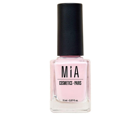 MIA COSMETICS PARIS NAIL POLISH in , Makeup by MIA COSMETICS PARIS. Merkmale: . Verfügbar bei ParfümReich.