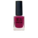 MIA COSMETICS PARIS NAIL POLISH in , Makeup by MIA COSMETICS PARIS. Merkmale: . Verfügbar bei ParfümReich.