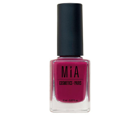 MIA COSMETICS PARIS NAIL POLISH in , Makeup by MIA COSMETICS PARIS. Merkmale: . Verfügbar bei ParfümReich.
