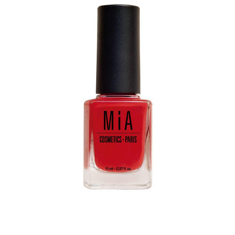 MIA COSMETICS PARIS NAIL POLISH in , Makeup by MIA COSMETICS PARIS. Merkmale: . Verfügbar bei ParfümReich.