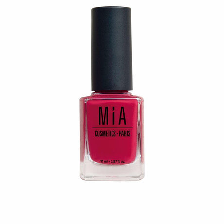 MIA COSMETICS PARIS NAIL POLISH in , Makeup by MIA COSMETICS PARIS. Merkmale: . Verfügbar bei ParfümReich.