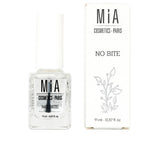 MIA COSMETICS PARIS NO BITE anti-bite nail treatment 11 ml in , Hygiene by MIA COSMETICS PARIS. Merkmale: . Verfügbar bei ParfümReich.