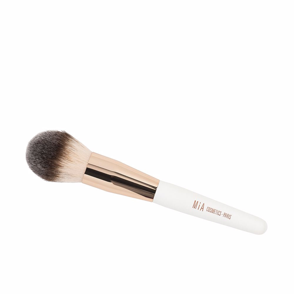 MIA COSMETICS PARIS POWDER brush 1 pz in , Makeup by MIA COSMETICS PARIS. Merkmale: . Verfügbar bei ParfümReich.