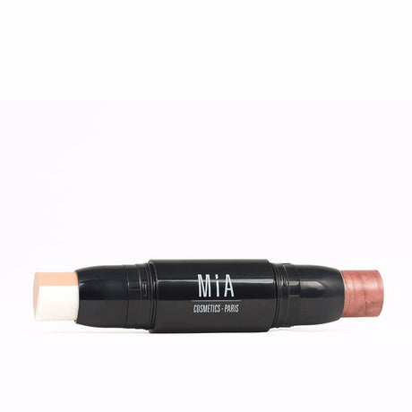 MIA COSMETICS PARIS SOS MAGIC STICK multiuse 12 gr in eyes & cheeks , Makeup by MIA COSMETICS PARIS. Merkmale: . Verfügbar bei ParfümReich.