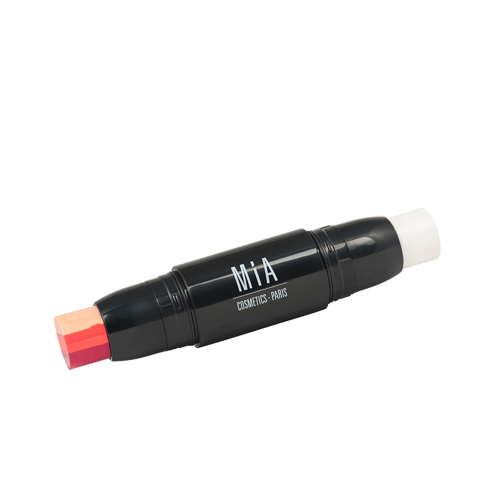 MIA COSMETICS PARIS SOS MAGIC STICK multiuse 12 gr in Not Applicable , Makeup by MIA COSMETICS PARIS. Merkmale: . Verfügbar bei ParfümReich.