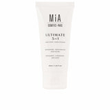 MIA COSMETICS PARIS ULTIMATE 3 IN 1 hand cream 50 ml in , Body Cosmetics by MIA COSMETICS PARIS. Merkmale: . Verfügbar bei ParfümReich.