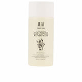 MIA COSMETICS PARIS ULTRA GENTLE nail polish remover 100 ml in , Hygiene by MIA COSMETICS PARIS. Merkmale: . Verfügbar bei ParfümReich.