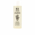 MIA COSMETICS PARIS ULTRA GENTLE nail polish remover 150 ml in , Hygiene by MIA COSMETICS PARIS. Merkmale: . Verfügbar bei ParfümReich.