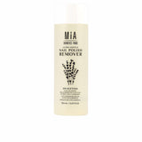 MIA COSMETICS PARIS ULTRA GENTLE nail polish remover 150 ml in , Hygiene by MIA COSMETICS PARIS. Merkmale: . Verfügbar bei ParfümReich.