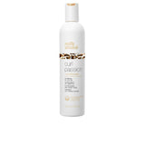 MILK SHAKE CURL PASSION conditioner 300 ml in , Hair by MILK SHAKE. Merkmale: . Verfügbar bei ParfümReich.