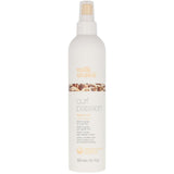 MILK SHAKE CURL PASSION leave-in spray 300 ml in , Hair by MILK SHAKE. Merkmale: . Verfügbar bei ParfümReich.