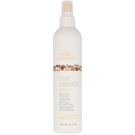 MILK SHAKE CURL PASSION leave-in spray 300 ml in , Hair by MILK SHAKE. Merkmale: . Verfügbar bei ParfümReich.