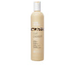 MILK SHAKE CURL PASSION shampoo 300 ml in , Hair by MILK SHAKE. Merkmale: . Verfügbar bei ParfümReich.
