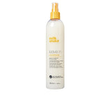 MILK SHAKE LEAVE IN conditioner 350 ml in , Hair by MILK SHAKE. Merkmale: . Verfügbar bei ParfümReich.