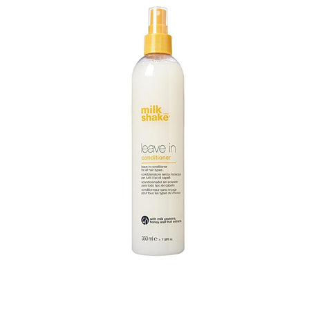 MILK SHAKE LEAVE IN conditioner 350 ml in , Hair by MILK SHAKE. Merkmale: . Verfügbar bei ParfümReich.