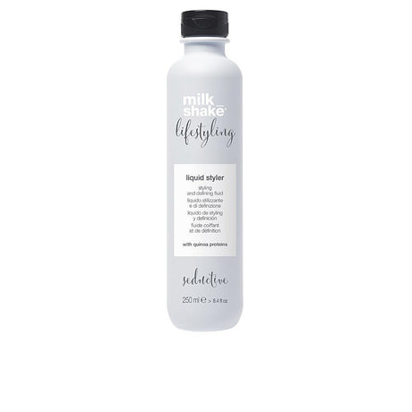 MILK SHAKE LIFESTYLING liquid styler 250 ml in , Hair by MILK SHAKE. Merkmale: . Verfügbar bei ParfümReich.