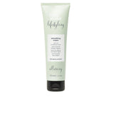 MILK SHAKE LIFESTYLING smoothing cream 150 ml in , Hair by MILK SHAKE. Merkmale: . Verfügbar bei ParfümReich.