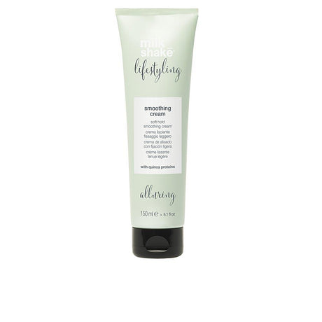 MILK SHAKE LIFESTYLING smoothing cream 150 ml in , Hair by MILK SHAKE. Merkmale: . Verfügbar bei ParfümReich.