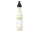 MILK SHAKE LIFESTYLING texturizing spritz 175 ml in , Hair by MILK SHAKE. Merkmale: . Verfügbar bei ParfümReich.