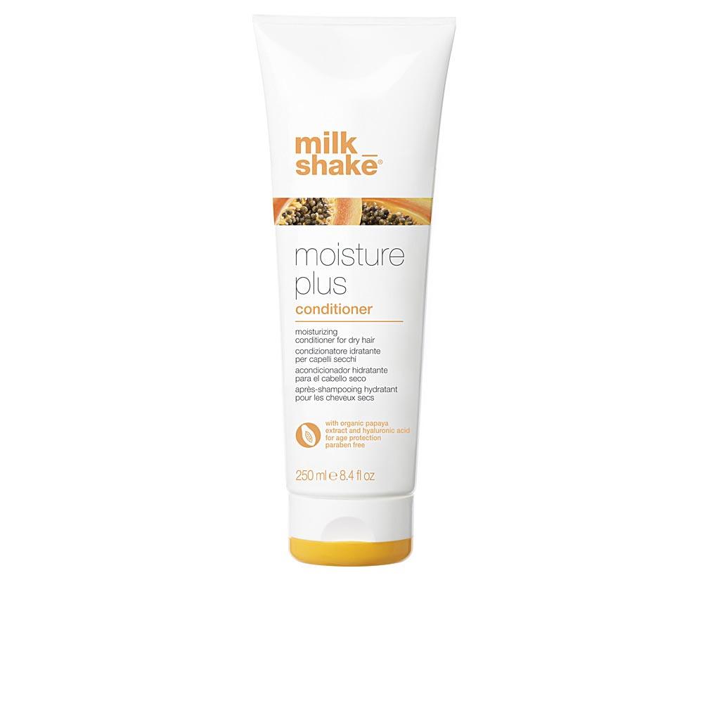MILK SHAKE MOISTURE PLUS conditioner 250 ml in , Hair by MILK SHAKE. Merkmale: . Verfügbar bei ParfümReich.