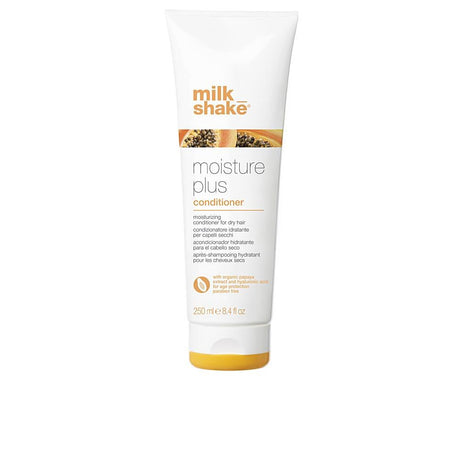 MILK SHAKE MOISTURE PLUS conditioner 250 ml in , Hair by MILK SHAKE. Merkmale: . Verfügbar bei ParfümReich.