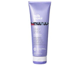 MILK SHAKE SILVER SHINE conditioner 250 ml in , Hair by MILK SHAKE. Merkmale: . Verfügbar bei ParfümReich.