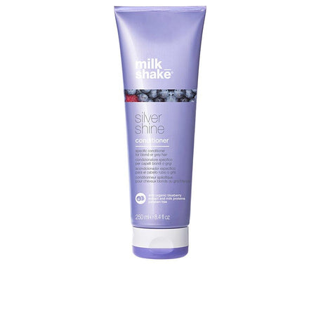 MILK SHAKE SILVER SHINE conditioner 250 ml in , Hair by MILK SHAKE. Merkmale: . Verfügbar bei ParfümReich.