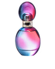 MISSONI MISSONI eau de parfum spray in 100 ml , Perfumes by MISSONI. Merkmale: . Verfügbar bei ParfümReich.