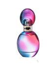 MISSONI MISSONI eau de parfum spray in 30 ml , Perfumes by MISSONI. Merkmale: . Verfügbar bei ParfümReich.